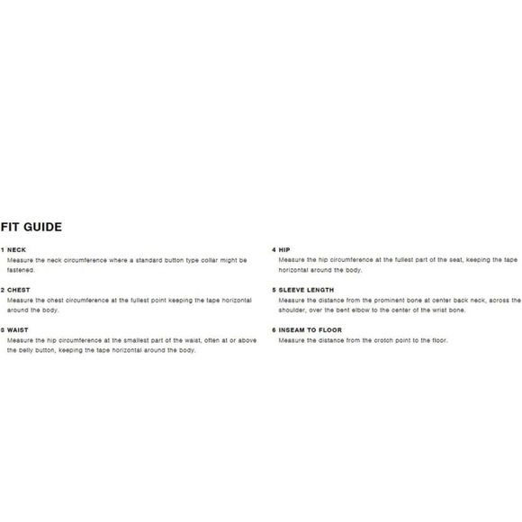 Arctix Kids Snow Pants, Reinforced Knees & Seat, Size L Orange (14-16) K70 * - Picture 3 of 6